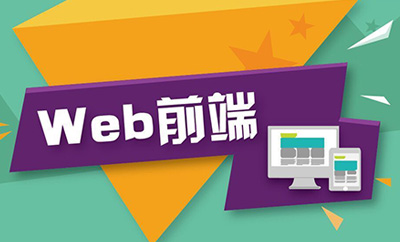 怎么區(qū)別靜態(tài)與動態(tài)網(wǎng)頁？